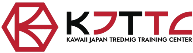 Kawaii Risda Trading